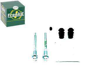 Prowadnica Zacisku Ham. Mazda Opel Frenkit