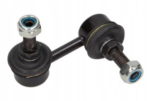 Łącznik Stab. Hyundai P. Accen 99- Le Maxgear