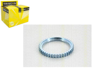 Pierścień Abs Mazda Przód 626 Mx-6 1,8-2,5 24v 87-
