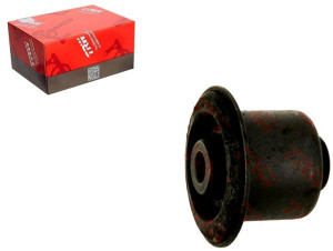 Silentblock Wahacza Audi 80 B2 80 B3 80 B4 90 B2 9