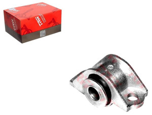 Silentblock Wahacza Fiat Barchetta Punto Lancia Y