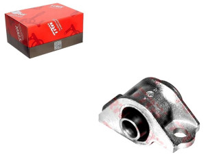Silentblock Wahacza Fiat Barchetta Punto Lancia Y