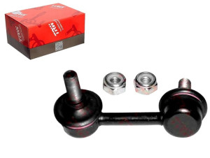 Łącznik Stabilizatora 72mm Honda Civic Vii 1.4-2.0