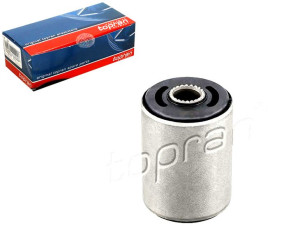 Silentblock Resoru Hyundai H-1 H-1 / Starex Kia K2