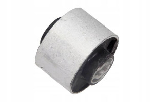 Tuleja Wahacza Opel T. Vectra C Maxgear