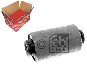 Tuleja Wahacza [febi Bilstein]