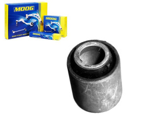 Tuleja Wahacza Moog Partof54501av605 Fsk6483 84161