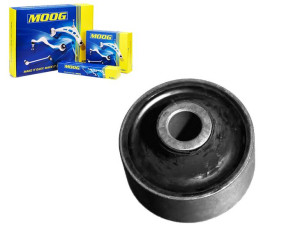 Tuleja Wahacza Moog Partof4520262j00 7977