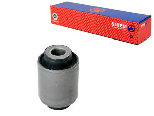 Tuleja Wahacza P Forester 2.5 03- Sidem
