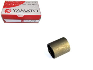 Silentblock Wahacza Mazda 626 Iv 626 V Mx-6 1.8-2.