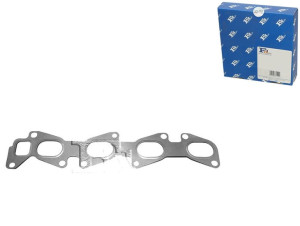 Uszczelka Kolektor Wydechowego Opel 2,0cdt 11- Fa1
