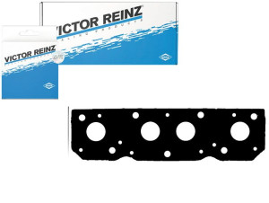 Uszczelka Kolektor Wydechowego Renault Megane 1,6
