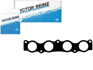 Uszczelka Kolektor Wydechowego Toyota Auris Avensi
