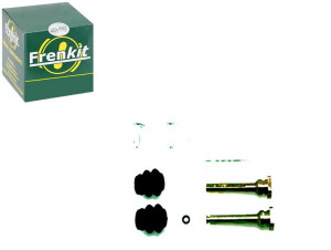 Prowadnica Zacisku Ham. Opel Toyota Frenkit