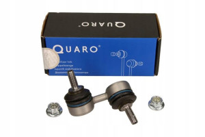 Łącznik Stab. Honda P. Fr-v 01- Pr Quaro