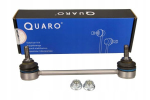 Łącznik Stab. Mazda T. Premacy Le Pr 193mm Quaro