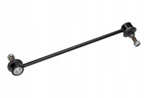 Łącznik Stab. Nissan P. Qashqai 07- Lewy Maxgear