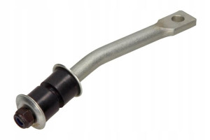 Łącznik Stab. Ssangyong P. Actyon Kyron Rexton 05- Le Maxgear