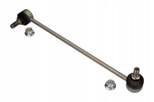 Łącznik Stab. Vw P. Golf 5 A3 03- Caddy 04- Le Pr Quaro