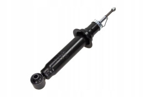 Amortyzator Bmw T. E34 Ser.5 88 90- Gaz Maxgear
