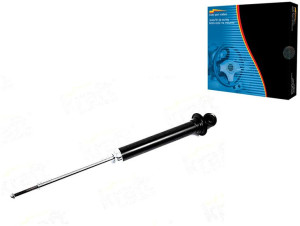 Amortyzator Kraft Automotive 1h9513031s 1h9513031