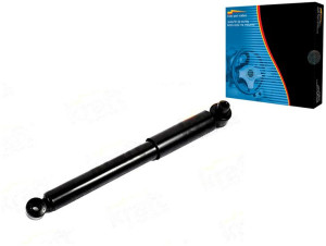 Amortyzator Kraft Automotive 700415822 7700410398