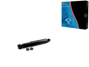 Amortyzator Kraft Automotive 2d0513029c 2d0513029m