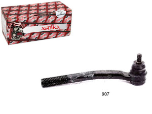 Koncowka Drazka Prawa Jeep Grand Cheroke Ashika