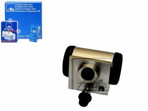 Cylinderek Hamulcowy Citroen C2 C2 Enterprise C3 I