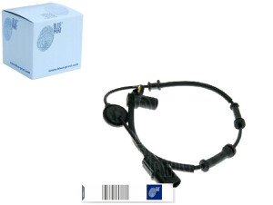 Czujnik Abs Przód L Hyundai Getz 1.1-1.6 09.02-12.