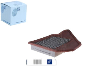 Filtr Powietrza Chrysler Grand Voyager V 3.6 11- B