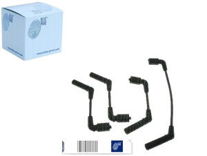Przewody Zapłonowe Chevrolet Blue Print