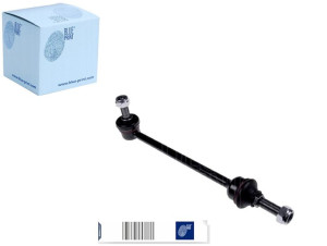 Łącznik Stabilizatora Przód L P 242,5mm Land Rover
