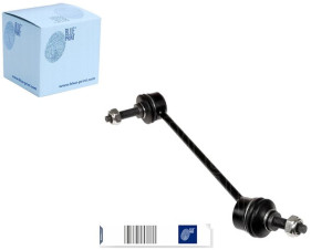 Łącznik Stabilizatora Tył L 263mm Jaguar F-type S-