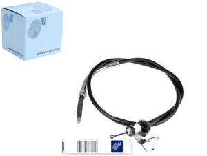 Linka Hamulca Ręcznego Mini Blue Print