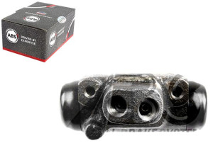 Cylinderek Hamulcowy Kia Pregio 97- Lt A.b.s.