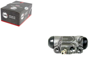 Cylinderek Hamulcowy Kia Pregio 97- Pt A.b.s.