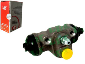 Cylinderek Hamulcowy Ap 5833007000 Ca01005610 2432