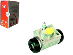 Cylinderek Hamulcowy Ap 4402f3 Bcy1495 24322017283