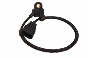 Czujnik Położenia Wałka Vw Polo 1.9sdi Tdi 01-09 Maxgear