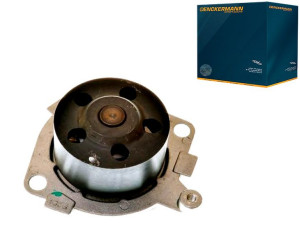 Pompa Wody Denckermann 60608898 Vkpc82451 1558 Pa5