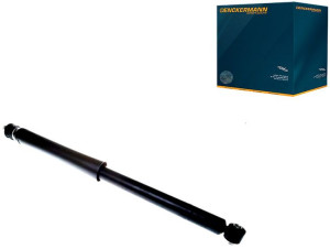 Siłownik Teleskop Tył L/p Opel Omega B -02 Dencker