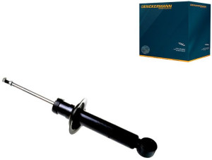 Siłownik Teleskop Tył L/p Primera P11 96- Denckerm