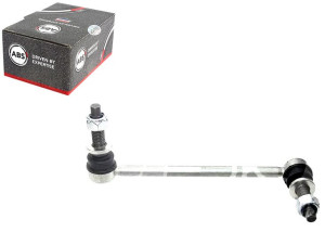 Łącznik Stabilizatora Chrysler 300c 05- Prawy P A.