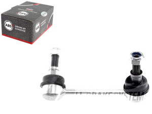 Łącznik Stabilizatora Nissan P A.b.s.