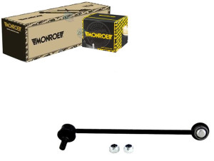 Łącznik Stabilizatora 274 2mm Hyundai H-1 Cargo H-
