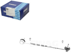 Łącznik Stabilizatora Bmw 3 E46 00-05 2.5-3.0 Pr S