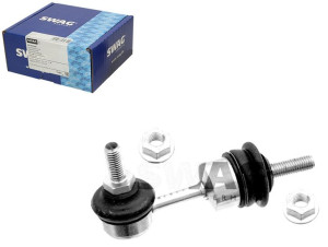 Łącznik Stabilizatora Smart Smart 07 1998-01 2004