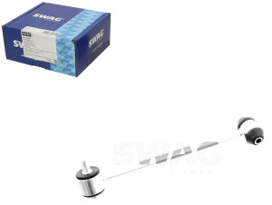 Łącznik Stabilizatora Mercedes C-klasa W204 07> Le