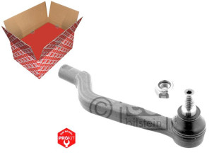 Końcówka Drążka Kierowniczego Mercedes W169 W245 A